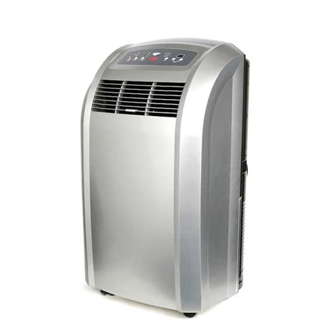 lowes portable air conditioner|portable ac 1.5 ton 5 star price.